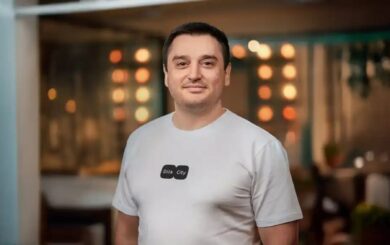 Криптоактиви та закордонні рахунки Борнякова: у справі фігурують операції на понад 2 млрд грн