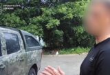 Поджег авто Героя Украины за $1000: киевлянин получил 15 лет за сотрудничество с ФСБ