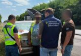 Майже 2,7 млн грн збитків на ремонті дороги: на Київщині підозрюють директора підприємства