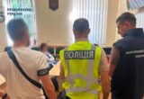 Взяла $5 тысяч у военного: в Ивано-Франковске разоблачили врача на коррупционной схеме