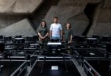 Фонд Сергія Притули передав 412-й окремій бригаді безпілотних систем 500 бомберів Nemesis