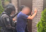 МРТ, фиктивное лечение и взятки: в Киеве разоблачили схему оформления инвалидности