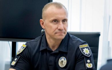 ”Ви фінансуєте рф”: покупцям БАДів телефонують від імені СБУ та вербують для терактів