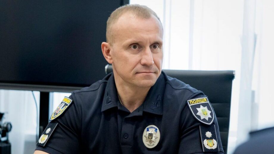 ”Ви фінансуєте рф”: покупцям БАДів телефонують від імені СБУ та вербують для терактів