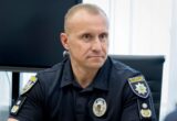 »Вы финансируете рф»: покупателям БАДов звонят по телефону от имени СБУ и вербуют для терактов