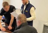 Квартиры умерших оформляли на подставных лиц: экспредседателя суда в Киевской области подозревают в пособничестве мошенникам