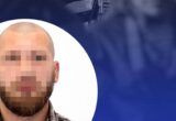 Был охранником Захарченко и воевал против ВСУ: дело о госизмене направили в суд