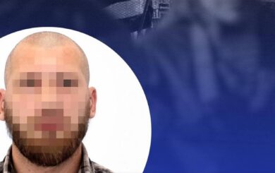 Был охранником Захарченко и воевал против ВСУ: дело о госизмене направили в суд