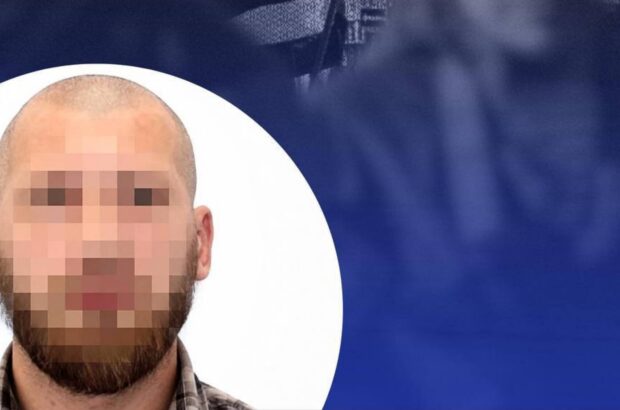 Был охранником Захарченко и воевал против ВСУ: дело о госизмене направили в суд