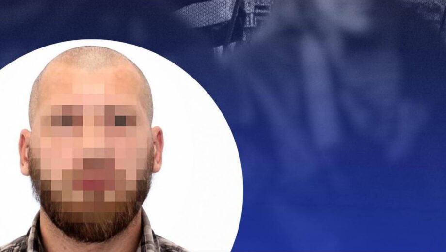 Був охоронцем Захарченка та воював проти ЗСУ: справу про держзраду скерували до суду