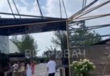 Майно, бізнес і виїзд за кордон: ”Викривач” розповів про Івана Наумова
