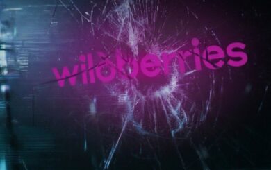 Wildberries атаковали в киберпространстве: в ГУР сообщили о проблемах с платежами