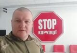 Радісно вітаємо з днем народження стопкорівця-фронтовика Володимира Чеславського!