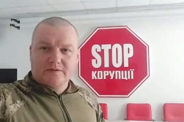 Радісно вітаємо з днем народження стопкорівця-фронтовика Володимира Чеславського!
