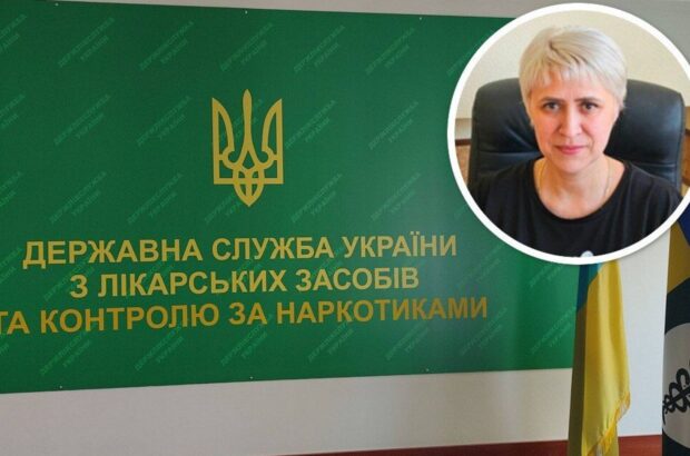 Вопреки решению суда? Елену Лавошник повторно уволили из »Фармакопейного центра»: что известно