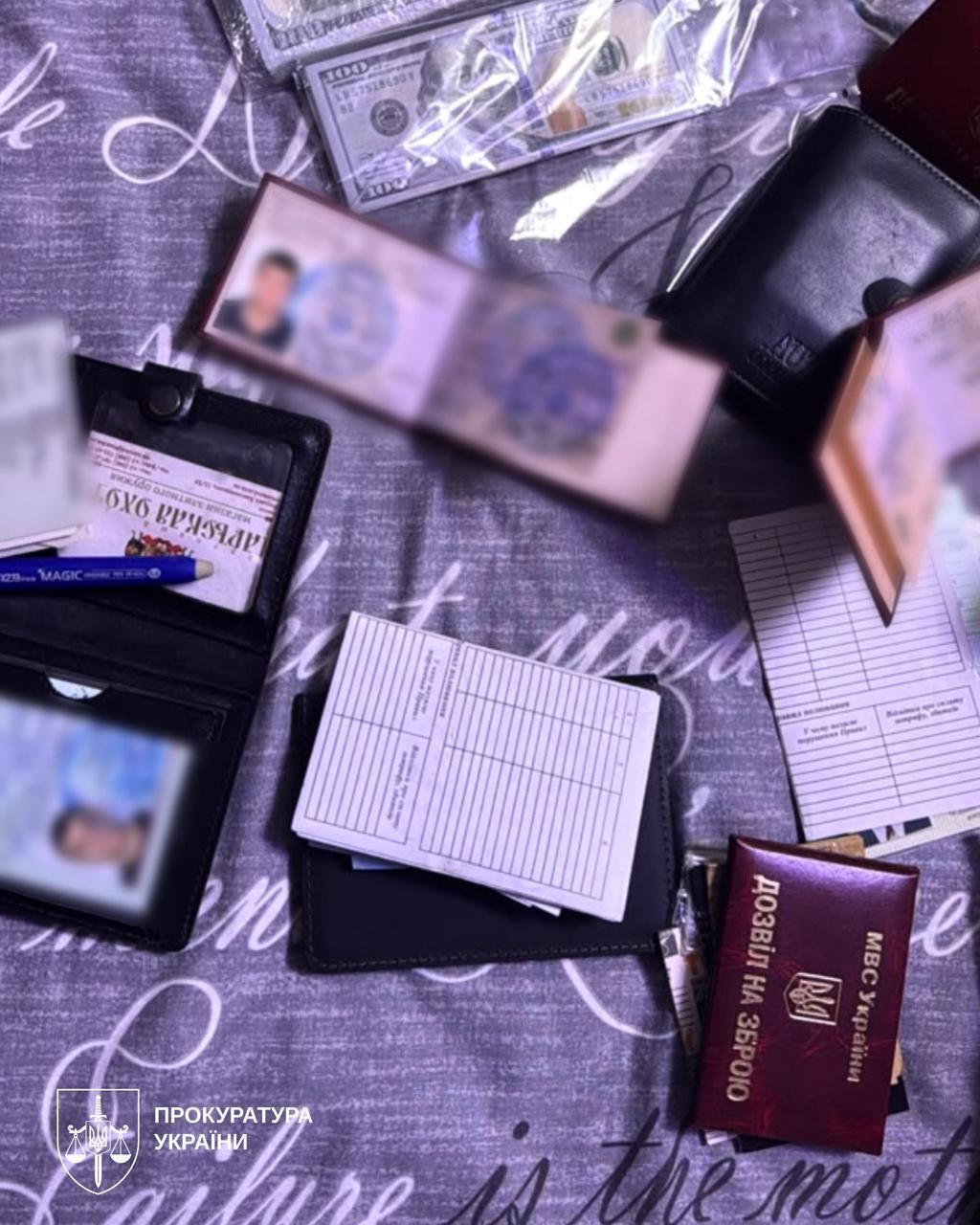 ''Мобілізація – обов’язок, катування – злочин'': в Одесі десятьом військовим ТЦК повідомили про підозру