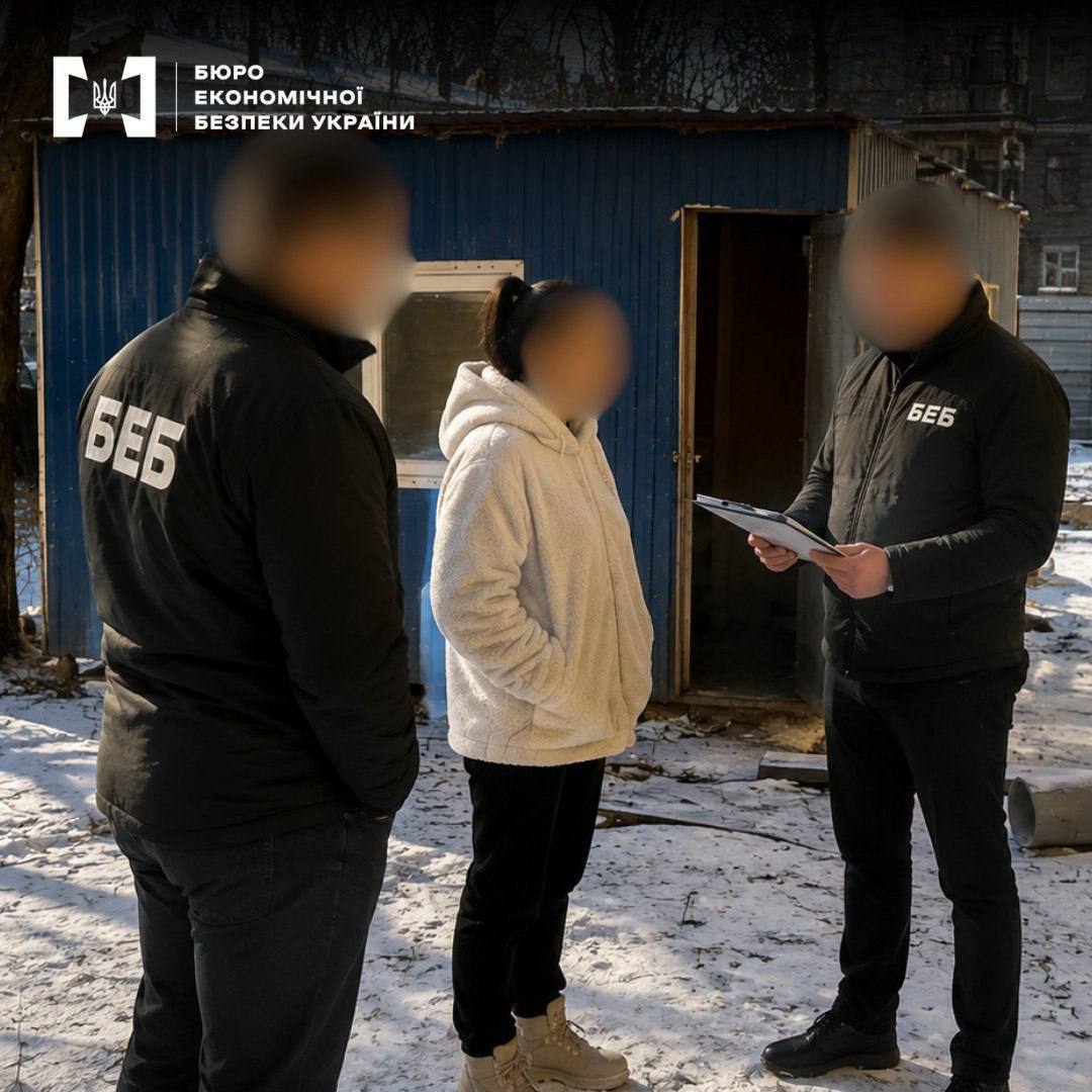 В Одессе должностное лицо горсовета будет судить из-за завышения стоимости ремонтных работ на 12,1 млн грн