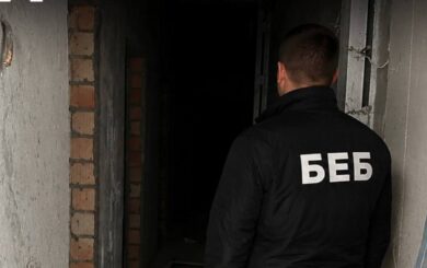 Ремонт на 46 млн грн и убытки в 12,1 млн: должностное лицо Одесского горсовета предстанет перед судом