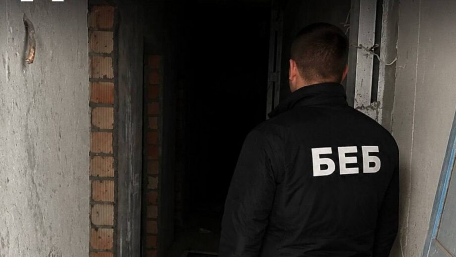 Ремонт на 46 млн грн и убытки в 12,1 млн: должностное лицо Одесского горсовета предстанет перед судом