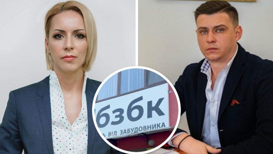 ”Хованки” по-депутатськи: Дудар та Сірик відкрили ”громадську приймальню” у відділі продажів БЗБК, але не з’явилися на місці