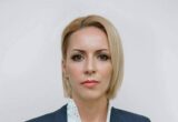 Регулярно »прогуливала» работу: депутат Дударь пропустила почти 39% заседаний горсовета