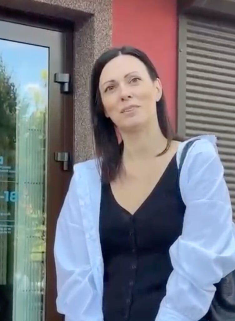 ''Хованки'' по-депутатськи: Дудар та Сірик відкрили ''громадську приймальню'' у відділі продажів БЗБК, але не з’явилися на місці