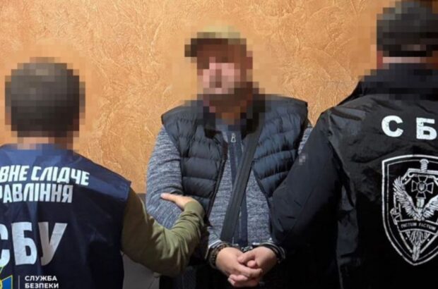 Не задекларував квартиру та співмешканку: НАЗК знайшло порушень на 3,66 млн грн
