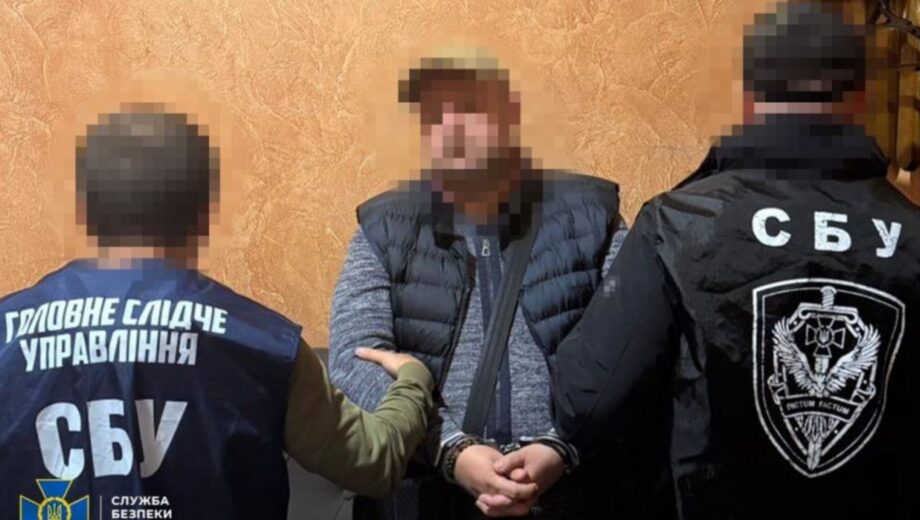 Не задекларировал квартиру и сожительницу: НАПК нашло нарушений на 3,66 млн грн