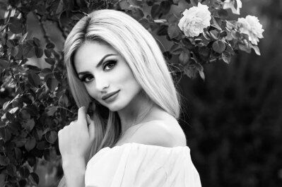 У ДТП загинула головна редакторка ''Фокусу'' Марія Скібінська: разом із нею померла її мати