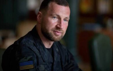 Чотири перехоплювачі вже пройшли випробування: Міноборони готує масове виробництво