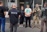 Фальшиві свідоцтва про дітей за $5500: прикордонники викрили масштабну схему