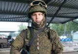 ”Сафонов, заплати”: російський окупант загинув після тяжкого поранення на фронті