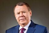 Ексочільник податкової Харківщини подарував доньці-судді 4,47 млн грн: що вказано в декларації