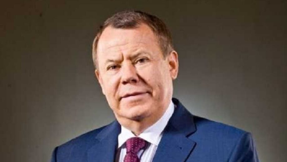 Ексочільник податкової Харківщини подарував доньці-судді 4,47 млн грн: що вказано в декларації