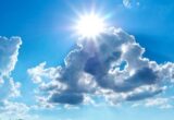 Температура впаде до +19°: синоптики розповіли, якою буде погода цього тижня