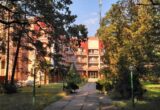 ”Худа, як із концтабору”: Лубінець заявив про системні проблеми у дитячих таборах