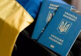 Німеччина змінила правила §24 для українців: кому можуть відмовити у захисті