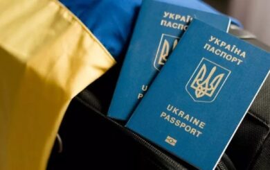 Німеччина змінила правила §24 для українців: кому можуть відмовити у захисті