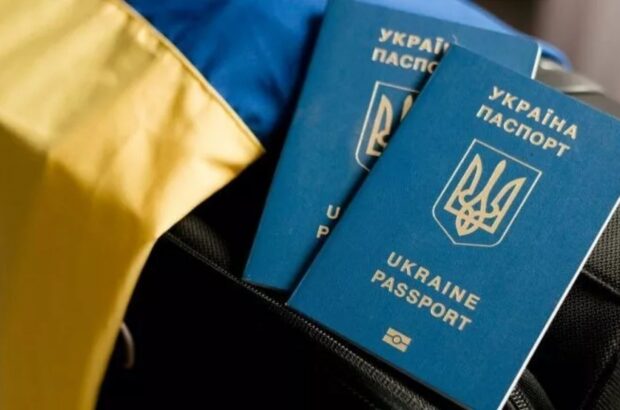 Германия изменила правила §24 для украинцев: кому могут отказать в защите