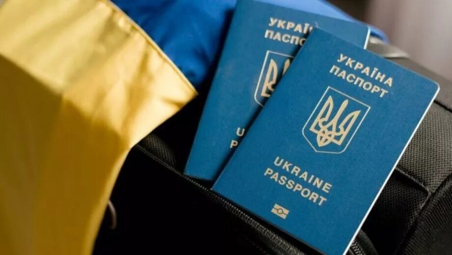 Німеччина змінила правила §24 для українців: кому можуть відмовити у захисті
