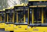 Безоплатний проїзд для школярів Києва повертається з 1 вересня: що потрібно для пільги