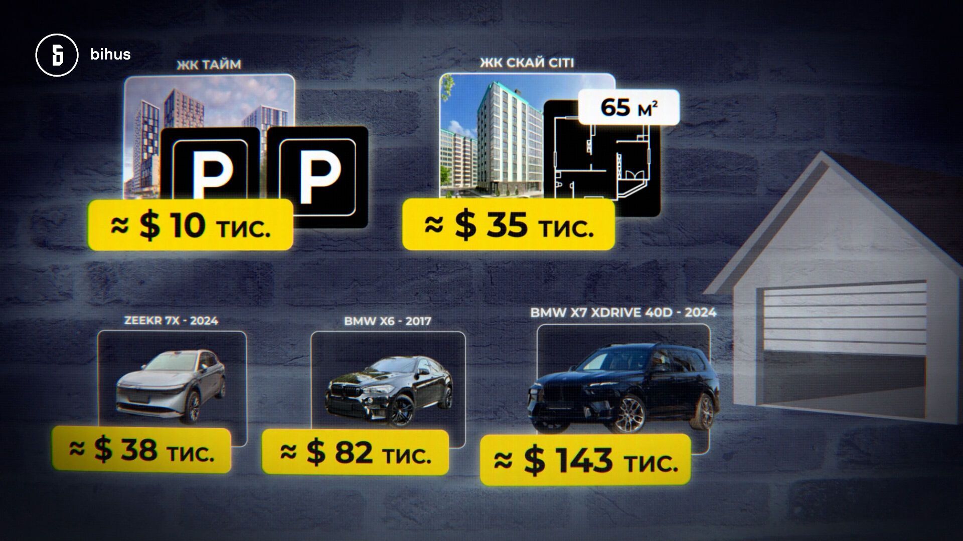 Маєток, BMW і ''плівки Міндіча'': Ткач пішов з Рівненської АЕС, але зберіг посаду в ''Енергоатомі''
