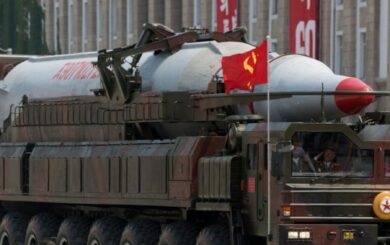 Північна Корея готує нове розгортання військ у рф: що відомо