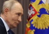 Путин может больше не выступать с ежегодным посланием в Федеральное собрание: что происходит