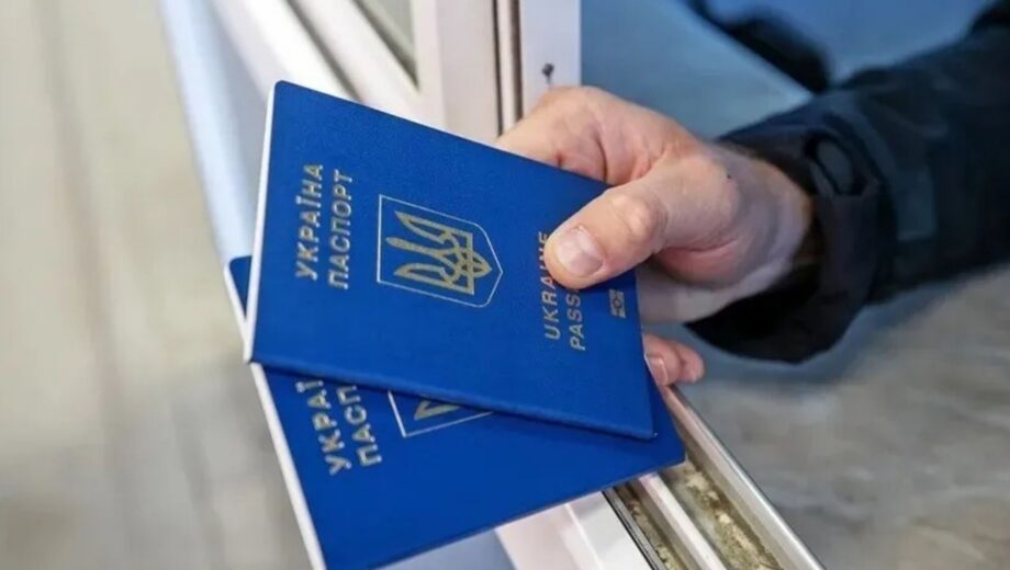 Безкоштовна реабілітація від ZUS у Польщі: хто з українців може отримати та як подати заявку