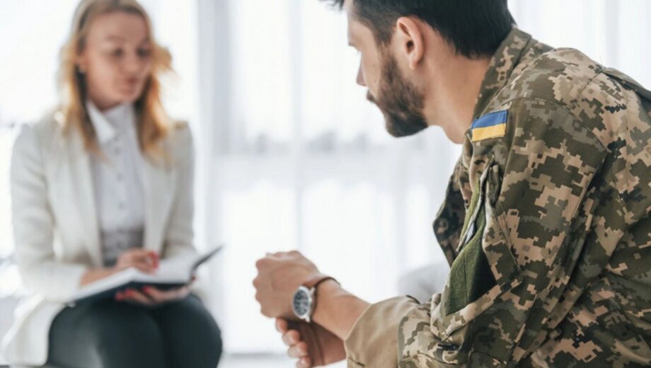 Після звільнення з військової служби — 60 днів відпустки: кому їх зобов’язані надати