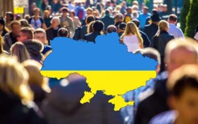 Европейские страны призывают граждан не ехать в Украину: предупреждают об атаках и сложной зиме