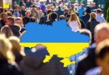 Європейські країни закликають громадян не їхати в Україну: попереджають про атаки та складну зиму