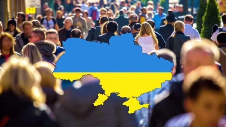 Європейські країни закликають громадян не їхати в Україну: попереджають про атаки та складну зиму
