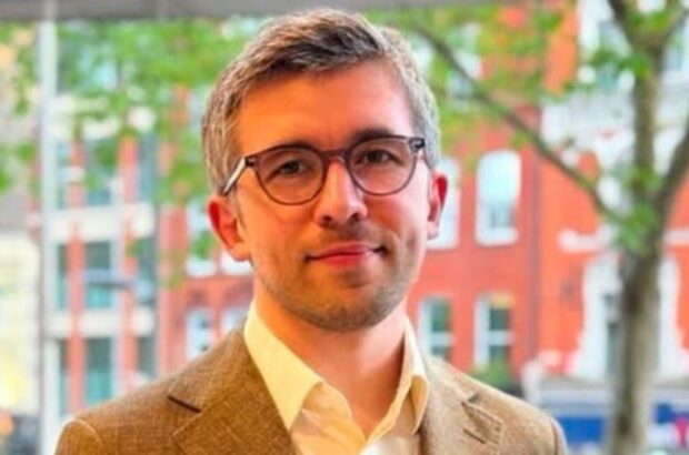У Польщі затримали співвласника CEO Club Ukraine: що кажуть захист і МЗС